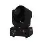 INVOLIGHT VENTUS S40 INVOLIGHT VENTUS S40