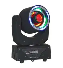 INVOLIGHT VENTUS S40