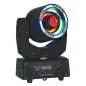 INVOLIGHT VENTUS S40 INVOLIGHT VENTUS S40