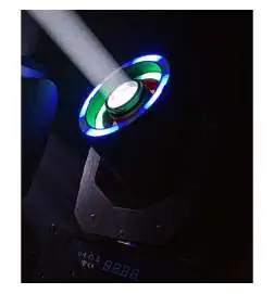 INVOLIGHT VENTUS S40