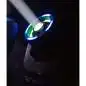 INVOLIGHT VENTUS S40 INVOLIGHT VENTUS S40