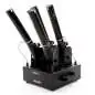 MagicFX Shot Base DMX