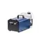 Look Solutions Viper 2.6 DMX machine à brouillard