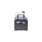Look Solutions Viper 2.6 DMX machine à brouillard