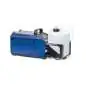 Look Solutions Viper 2.6 DMX Fog Machine