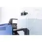 Look Solutions Viper 2.6 DMX Fog Machine
