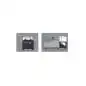 Look Solutions Viper 2.6 DMX machine à brouillard