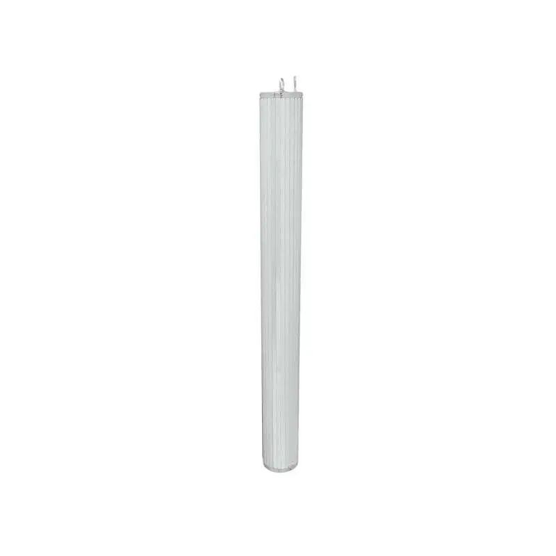 Eurolite Mirror Cylinder 90cm