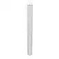 Eurolite Mirror Cylinder 90cm