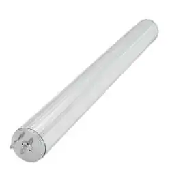 Eurolite Mirror Cylinder 90cm