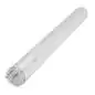 Eurolite Mirror Cylinder 90cm