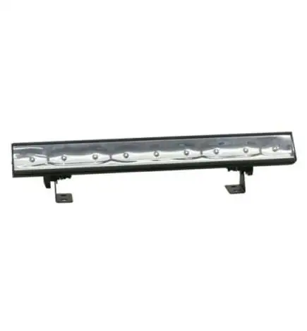 Showtec UV LED Bar 50 MKII UV light