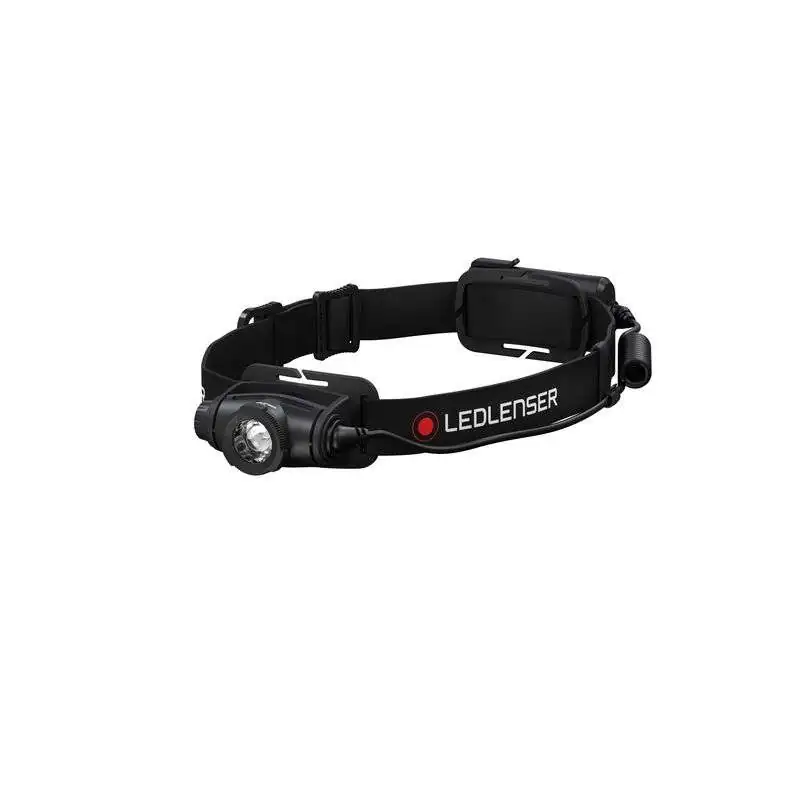 LED Lenser H5 Core