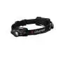 LED Lenser H5 Core