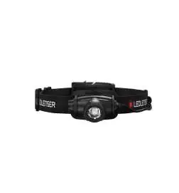 LED Lenser H5 Core