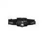 LED Lenser H5 Core