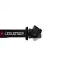 LED Lenser H5 Core