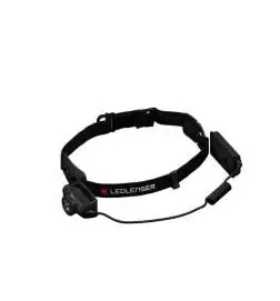 LED Lenser H5 Core