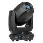 Showtec Phantom 250 Spot Showtec Phantom 250 Spot