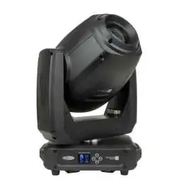 Showtec Phantom 250 Spot
