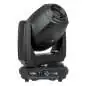 Showtec Phantom 250 Spot Showtec Phantom 250 Spot