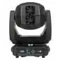 Showtec Phantom 250 Spot Showtec Phantom 250 Spot
