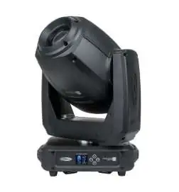 Showtec Phantom 250 Spot