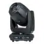Showtec Phantom 250 Spot Showtec Phantom 250 Spot