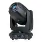 Showtec Phantom 250 Spot Showtec Phantom 250 Spot