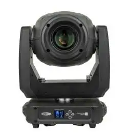 Showtec Phantom 250 Spot