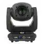 Showtec Phantom 250 Spot Showtec Phantom 250 Spot