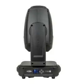 Showtec Phantom 250 Spot