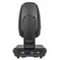 Showtec Phantom 250 Spot Showtec Phantom 250 Spot