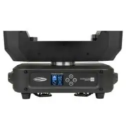 Showtec Phantom 250 Spot