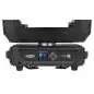 Showtec Phantom 250 Spot Showtec Phantom 250 Spot