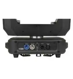 Showtec Phantom 250 Spot