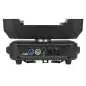 Showtec Phantom 250 Spot Showtec Phantom 250 Spot