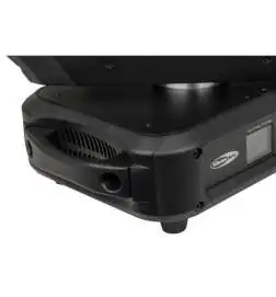 Showtec Phantom 250 Spot