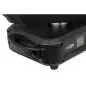 Showtec Phantom 250 Spot Showtec Phantom 250 Spot
