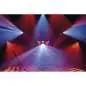 Showtec Phantom 250 Spot Showtec Phantom 250 Spot