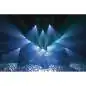 Showtec Phantom 250 Spot Showtec Phantom 250 Spot