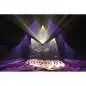 Showtec Phantom 250 Spot Showtec Phantom 250 Spot
