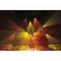 Showtec Phantom 250 Spot Showtec Phantom 250 Spot