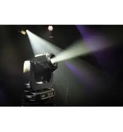 Showtec Phantom 250 Spot