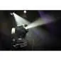 Showtec Phantom 250 Spot Showtec Phantom 250 Spot