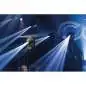 Showtec Phantom 250 Spot Showtec Phantom 250 Spot