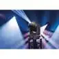 Showtec Phantom 250 Spot Showtec Phantom 250 Spot