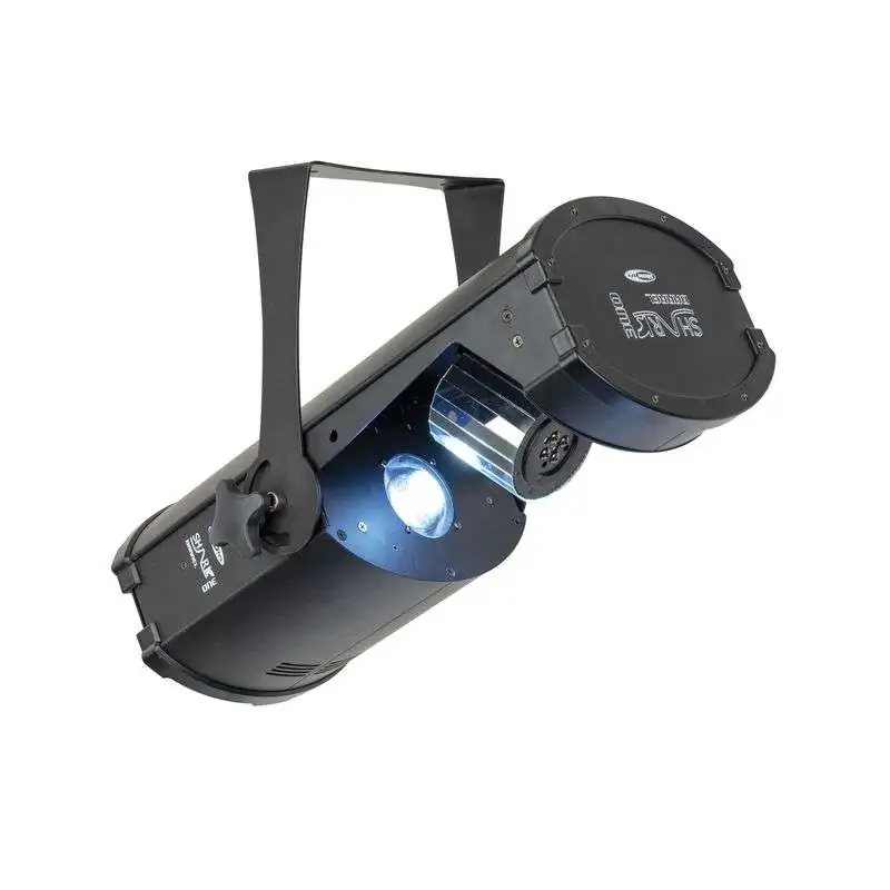 Showtec Shark Barrel One