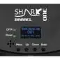 Showtec Shark Barrel One