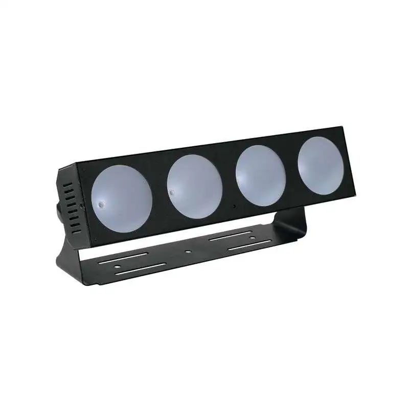 Eurolite LED CBB-4 COB RGB Bar